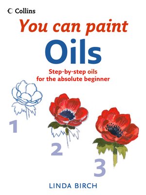 cover image of Oils
